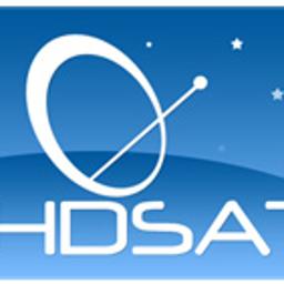 HD SAT Instalacje Antenowe