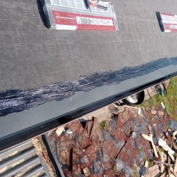 Art dach - Najwyższej Klasy Firma Malująca Dachy Częstochowa