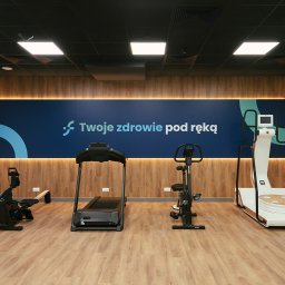 Trener personalny Warszawa 3