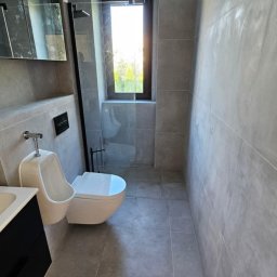 Remonty mieszkań Swarzędz 2