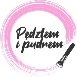 Pędzlem i pudrem - Makijaż Sylwestrowy Wrocław