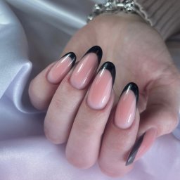 Manicure i pedicure Wrocław 4