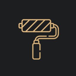 Zarzecki & Koziak - Montaż Sufit&oacute;w Napinanych Warszawa