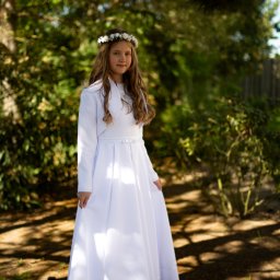 Fotograf ślubny Pyrzyce 1