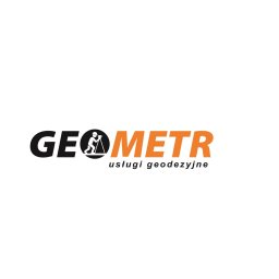 Zakład Usług Geodezyjnych GEOMETR - Dobry Geodeta Toruń