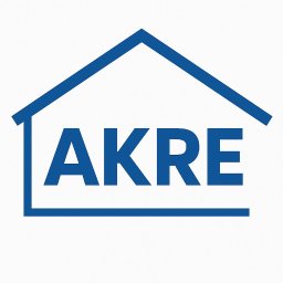 Dan-Bau oddział Śląsk - Firma Dekarska Ruda Śląska