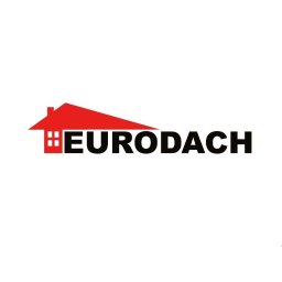 Eurodach Oddział Szczecinek - Papa Na Dach Szczecinek