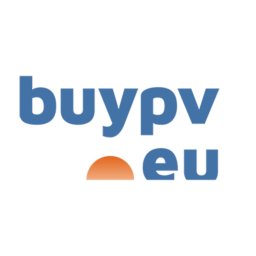 Buy PV - Instalatorstwo Warszawa