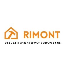 RIMONT