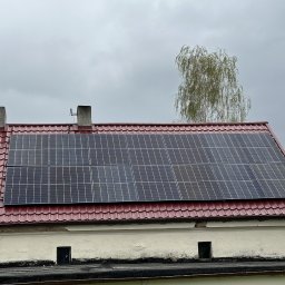 Global Green Energy Sp. z o.o. - Perfekcyjna Instalacja Klimatyzacji Legnica
