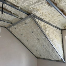 Pompy ciepła Długołęka 3