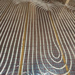 Pompy ciepła Długołęka 2