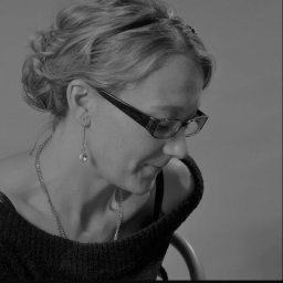 Malgorzata Ciochon - Agencja Niań Tarn&oacute;w