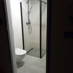 Remonty mieszkań Warszawa 1