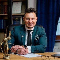 Marek Biedrzycki Syndyk Doradca Restrukturyzacyjny Doradca Podatkowy