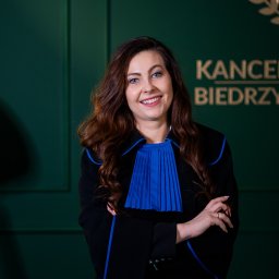 Upadłość konsumencka Białystok 1