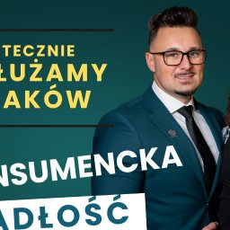 Doradztwo Restrukturyzacyjne KANCELARIA PRAWNA BIEDRZYCKI I PARTNERZY - Pomoc Prawna Białystok