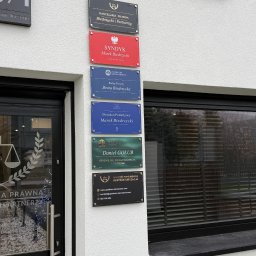 Upadłość konsumencka Białystok 4