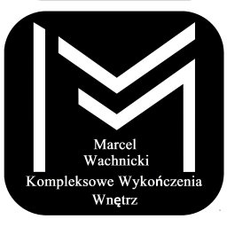 Marcel Wachnicki - Kruszenie Betonu Ryki