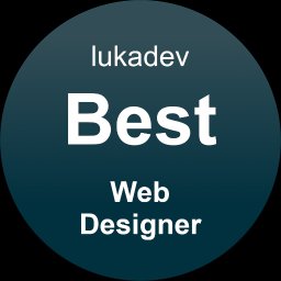 Lukadev - Tworzenie Stron Internetowych Grimsby