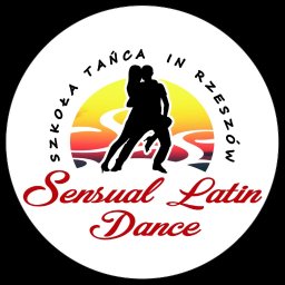 Sensual Latin Dance - Nauka Tańca Rzeszów
