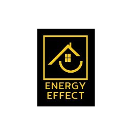 Energy Effect - Pogotowie Elektryczne Sztum