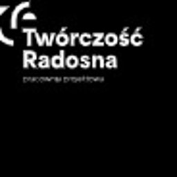 Twórczość Radosna Pracownia Projektowa - Projekt Biura Kraków
