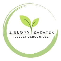 Zielony Zakątek - Aranżacje Ogrodów Ostrów Wielkopolski