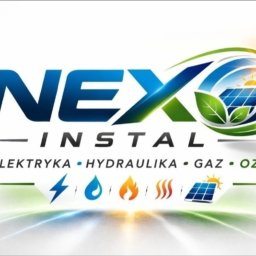 Karol Andrzejewski - Kafelkowanie Barcin