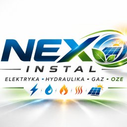 Montaż mat grzewczych Żnin