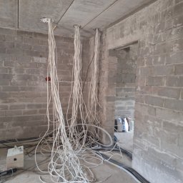 Karol Andrzejewski - Hydraulik Żnin