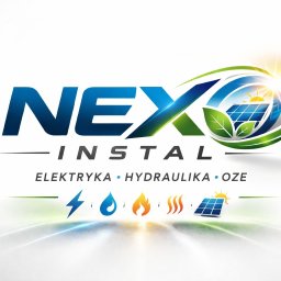 Karol Andrzejewski - Odnawialne źr&oacute;dła energii Żnin