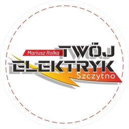 TWÓJ ELEKTRYK SZCZYTNO - Instalacje Elektryczne Szczytno