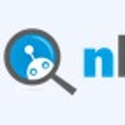 nbot.pl - Wyszukiwarka ofert nieruchomości - Sprzedaż Mieszkań Poznań