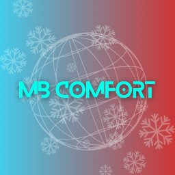 MB Comfort - Klimatyzacja Do Mieszkania Kraków