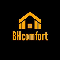 BHcomfort - Klimatyzatory Do Domu Kraków