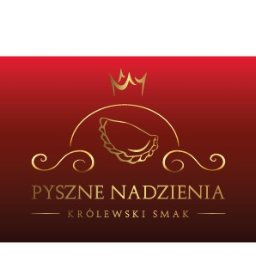 PYSZNE NADZIENIA Sp.zoo - Gastronomia Wałbrzych
