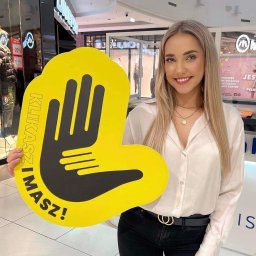 Sesja ciążowa Gdańsk 2