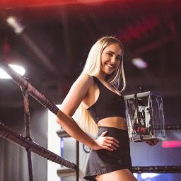 Sesja ciążowa Gdańsk 3