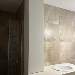 Włodarczyk Meble - Projektowanie wnętrz mieszkań i domów Ożarów Mazowiecki