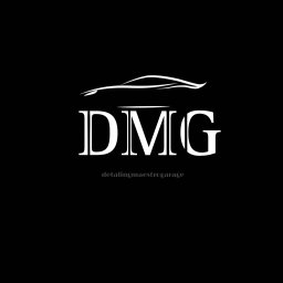 DMG - Bilbordy Reklamowe Rogoźno