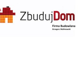 ZbudujDom Grzegorz Malinowski - Dom z Pustaka Łódź