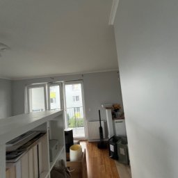 BB Wykończenia - Glazurnik Lubart&oacute;w