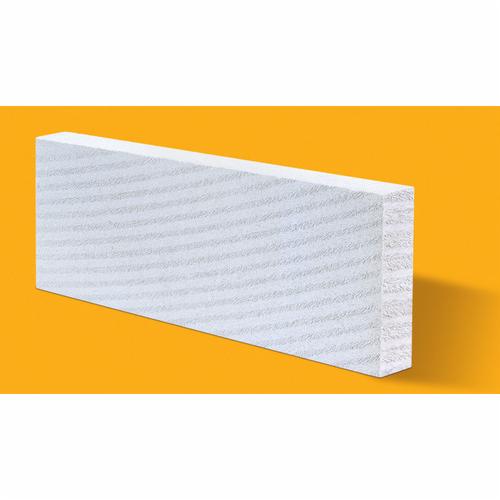 Ytong 7,5cm bloczek beton komórkowy Xella WARSZAWA