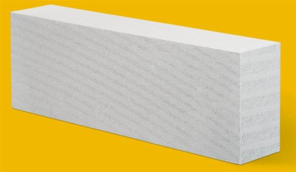 YTONG 10 cm bloczek beton komórkowy Xella WARSZAWA