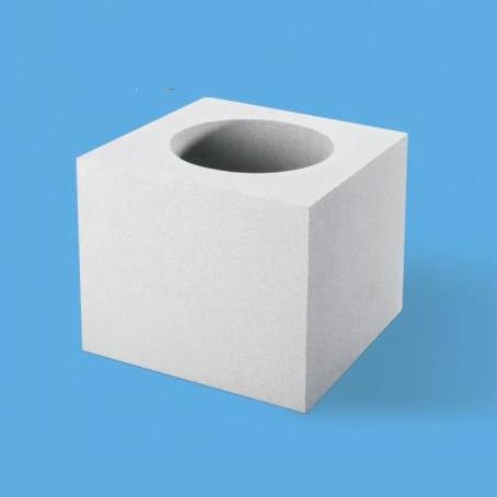 Silka EW pustak wentylacyjny fi=160 Xella WARSZAWA