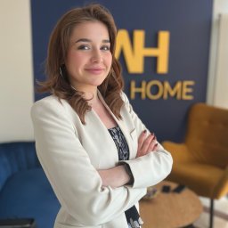 Westa Home - Zakup Mieszkań Warszawa