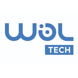 WOL-TECH Julian Wolski - Instalacja Monitoringu Olpuch
