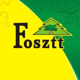 Firma Fosztt - Sprzedaż Paneli Raba Wyżna