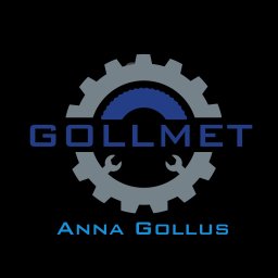 Gollmet Anna Gollus - Doskonały Montaż Przyłącza Elektrycznego Aleksandrów Kujawski